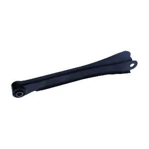 72-5296 MAXGEAR