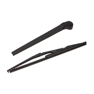 39-0349 MAXGEAR