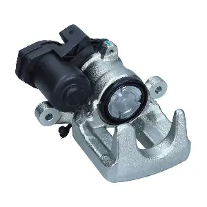 MAXGEAR 82-1733