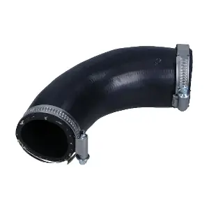 MAXGEAR 68-0328