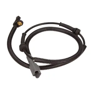 20-0210 MAXGEAR