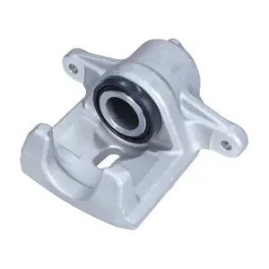 82-1253 MAXGEAR