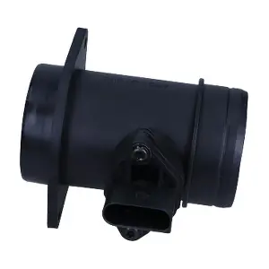 MAXGEAR 510131