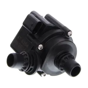 47-0354 MAXGEAR