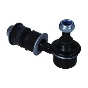 MAXGEAR 72-1416