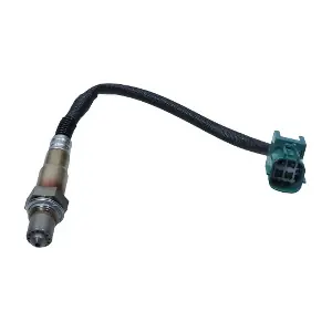 59-0154 MAXGEAR