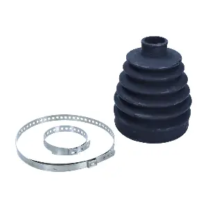 MAXGEAR 49-1920