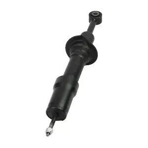 MAXGEAR 11-1314