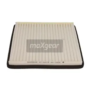 26-1179 MAXGEAR