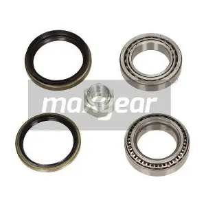 33-0224 MAXGEAR