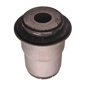 54400CC40B NISSAN