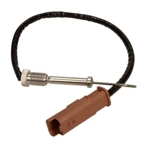 21-0421 MAXGEAR