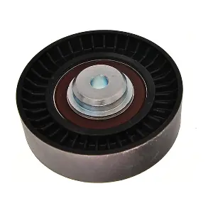 54-0064 MAXGEAR