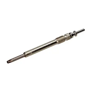 66-0013 MAXGEAR