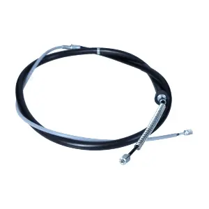 32-1503 MAXGEAR