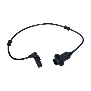 MAXGEAR 20-0370