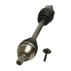 MAXGEAR 49-1803