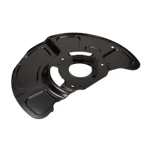 19-3433 MAXGEAR