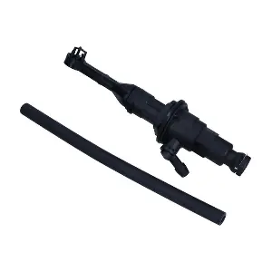 460085 MAXGEAR