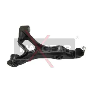 MAXGEAR 72-1495
