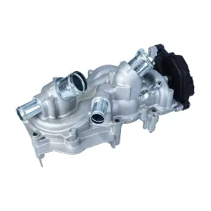 47-0351 MAXGEAR