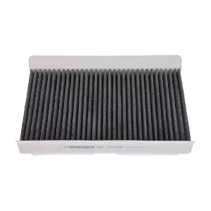 MAXGEAR 26-0721