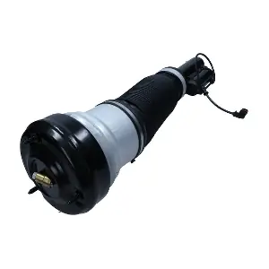 111208 MAXGEAR