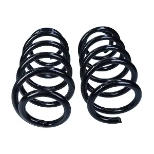 60-1228D MAXGEAR