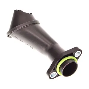 420063 MAXGEAR
