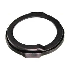 72-6469 MAXGEAR