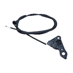 32-1797 MAXGEAR