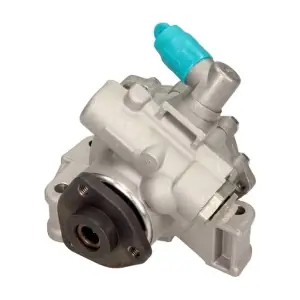 48-0098 MAXGEAR