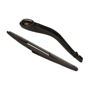 MAXGEAR 39-0497