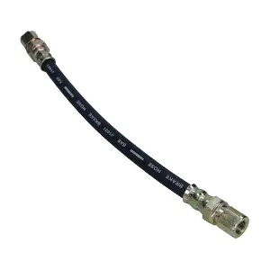 52-0172 MAXGEAR
