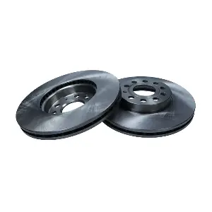 MAXGEAR 19-1059