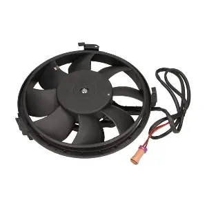 MAXGEAR 710017