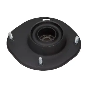 170062 MAXGEAR