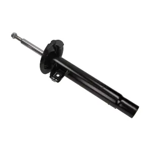 11-0504 MAXGEAR