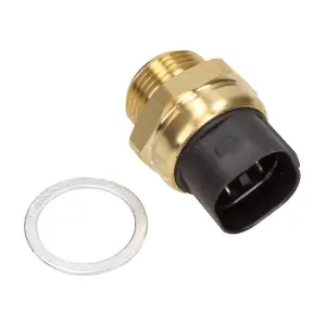50-0175 MAXGEAR
