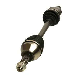 49-2255 MAXGEAR