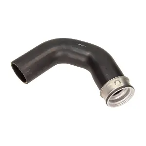 68-0116 MAXGEAR