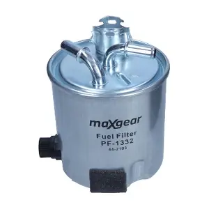 26-0679 MAXGEAR