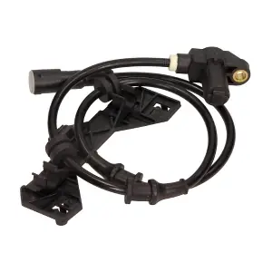 20-0230 MAXGEAR