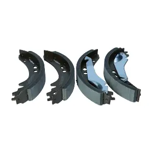 19-0273 MAXGEAR
