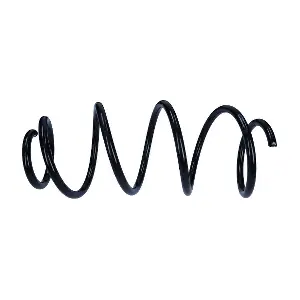 60-0852 MAXGEAR