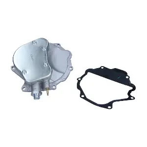 44-0036 MAXGEAR