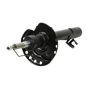 11-1626 MAXGEAR