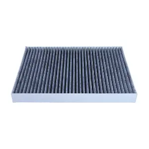 26-1496 MAXGEAR