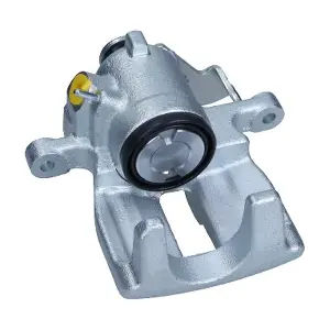 82-0794 MAXGEAR