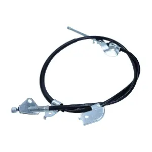 32-1455 MAXGEAR